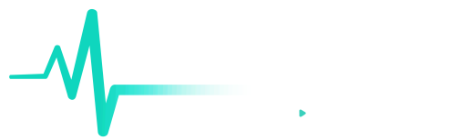 GPM Music Group